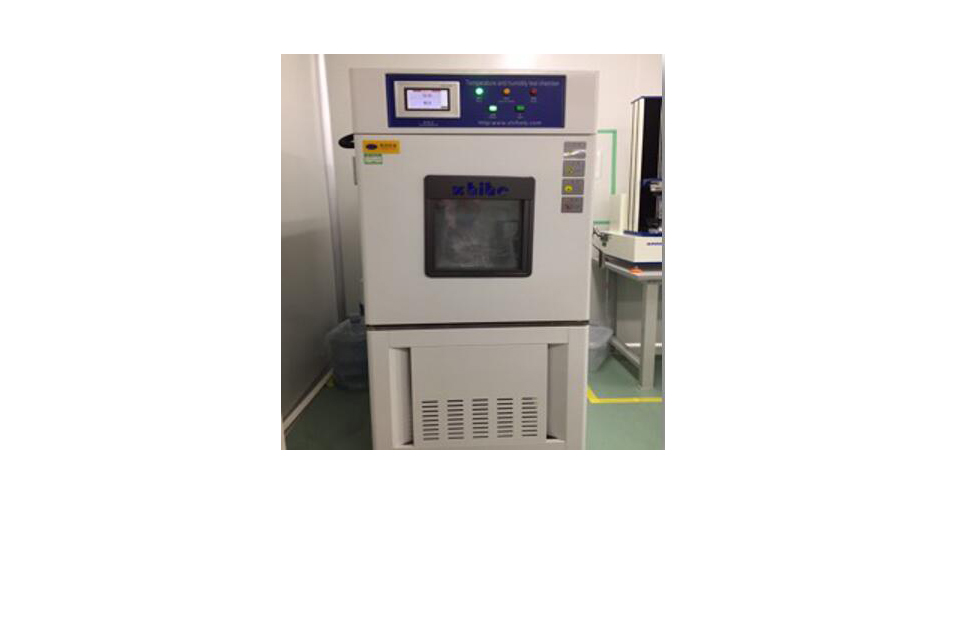 鄭州自動(dòng)化aoi費(fèi)用歡迎來(lái)電