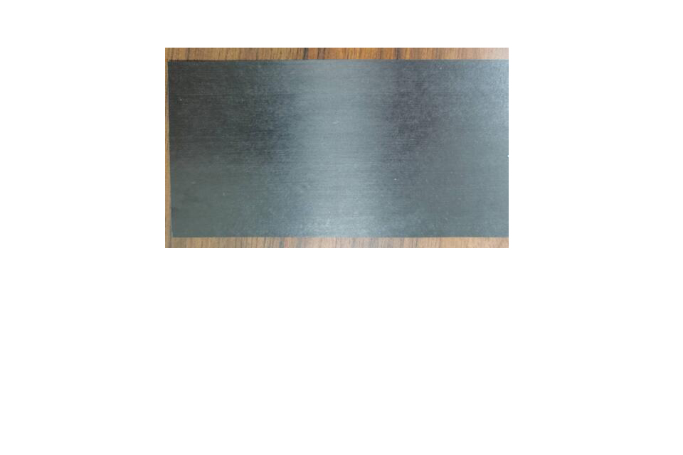 昆明成都aoi自動(dòng)化加工哪家好歡迎來(lái)電